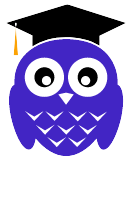 owl-logo